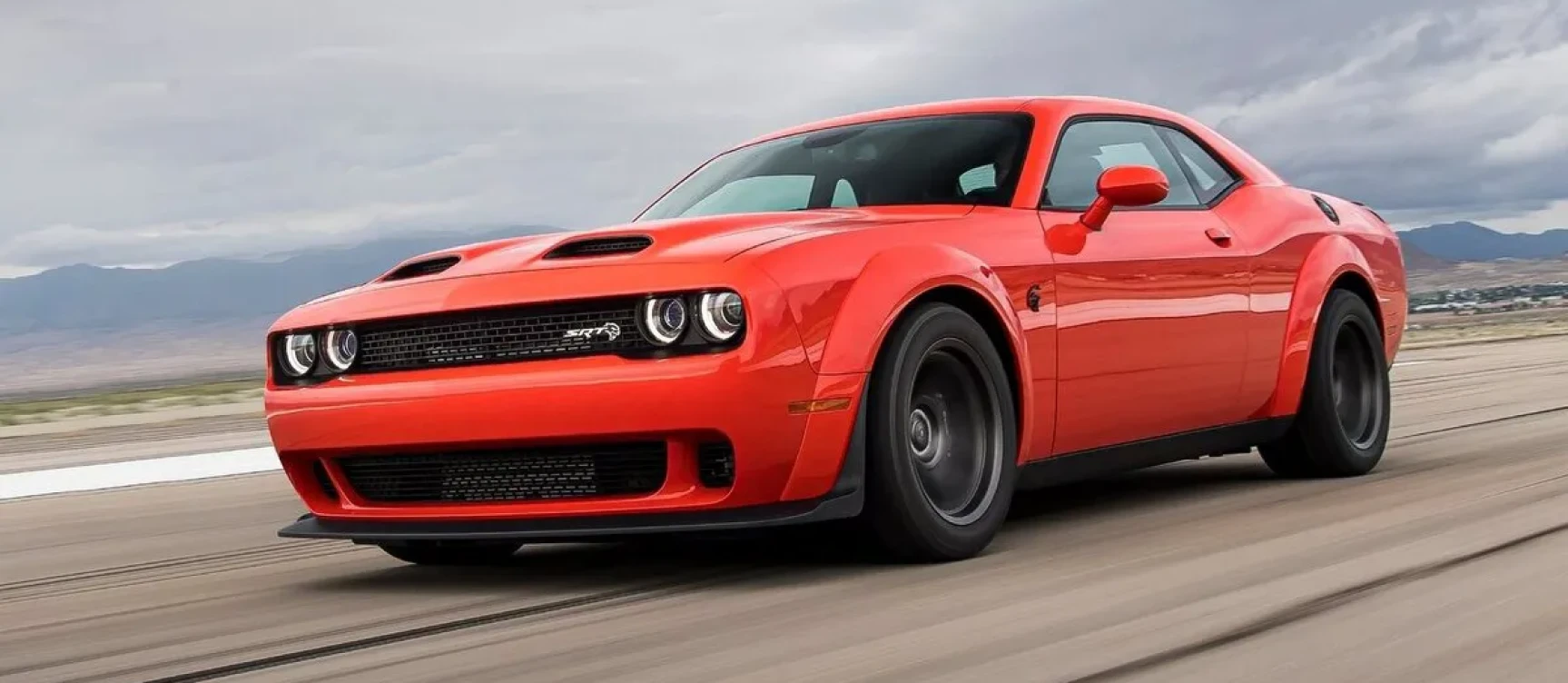 Highest Quality Vehicles In Town